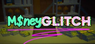 Money Glitch