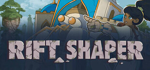 Rift Shaper