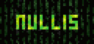 Nullis