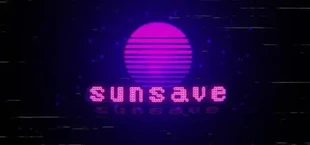 sunsave