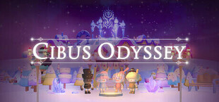 Cibus Odyssey