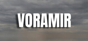 Voramir
