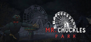 Mr. Chuckles’ Park