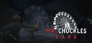 Mr. Chuckles’ Park
