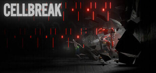 CELLBREAK