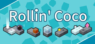 ナタデコロコロ