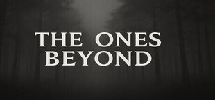 THE ONES BEYOND