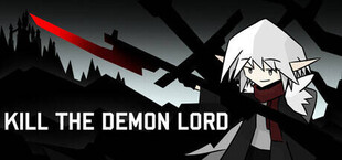 Kill the Demon Lord