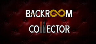 Backroom Collector