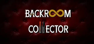 Backroom Collector