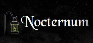 Nocternum