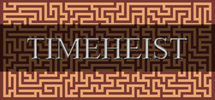 TIMEHEIST
