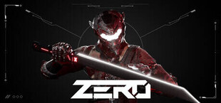 ZERO