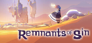 Remnants of Sin