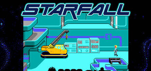 Starfall