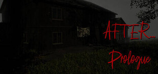 After... Prologue