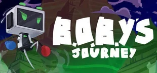 B.O.B.Y's Journey