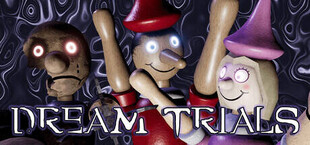 Dream Trials