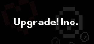 Upgrade! Inc.