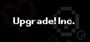 Upgrade! Inc.