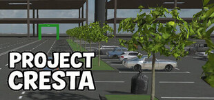 Project Cresta
