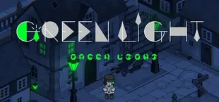 Green Light