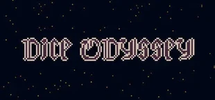 Dice Odyssey