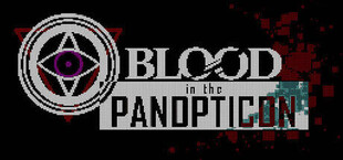 Blood in the Panopticon