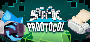Stack Prootocol