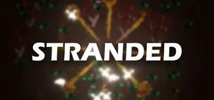 Stranded