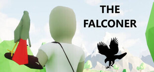 The Falconer