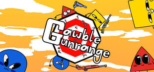 Gawble Gunrange