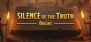Silence of the Truth: Origins