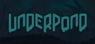 Underpond
