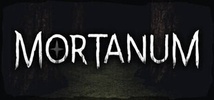 Mortanum
