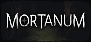 Mortanum