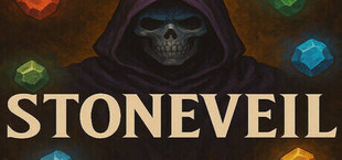 Stoneveil