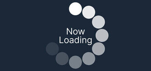 Now Loading