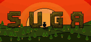 SUGA: Survival Game