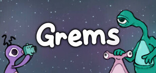 Grems