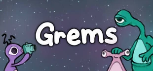 Grems