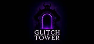 GlitchMarked