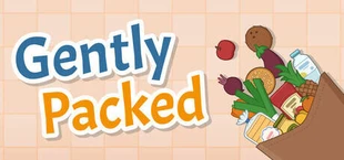 Gently Packed