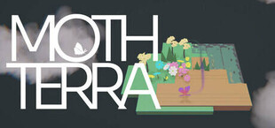 Moth Terra