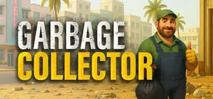 Garbage Collector