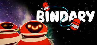 Bindary