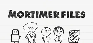 The Mortimer Files