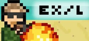 Ex/l