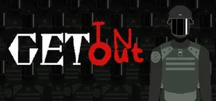 Get In Get Out
