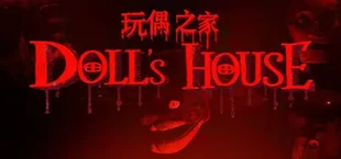 Doll's House